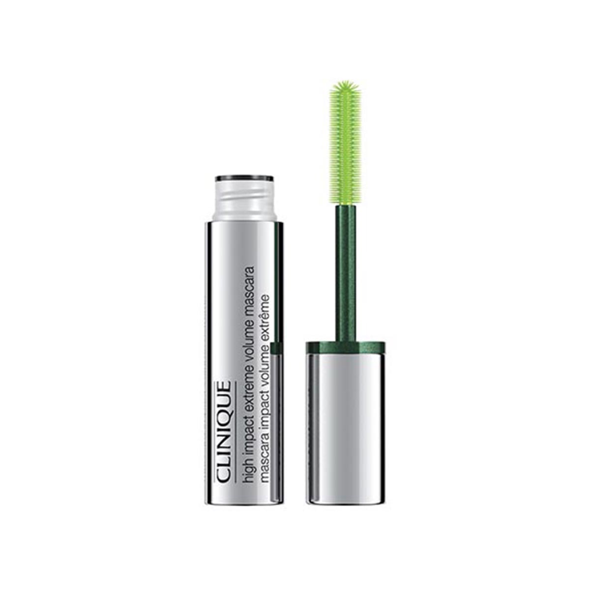Clinique High Impact Extreme Mascara De Pestañas 1 1Un